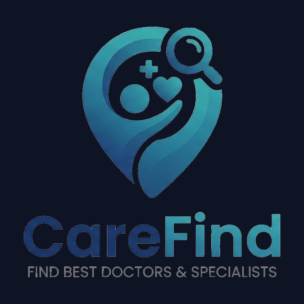 CareFind