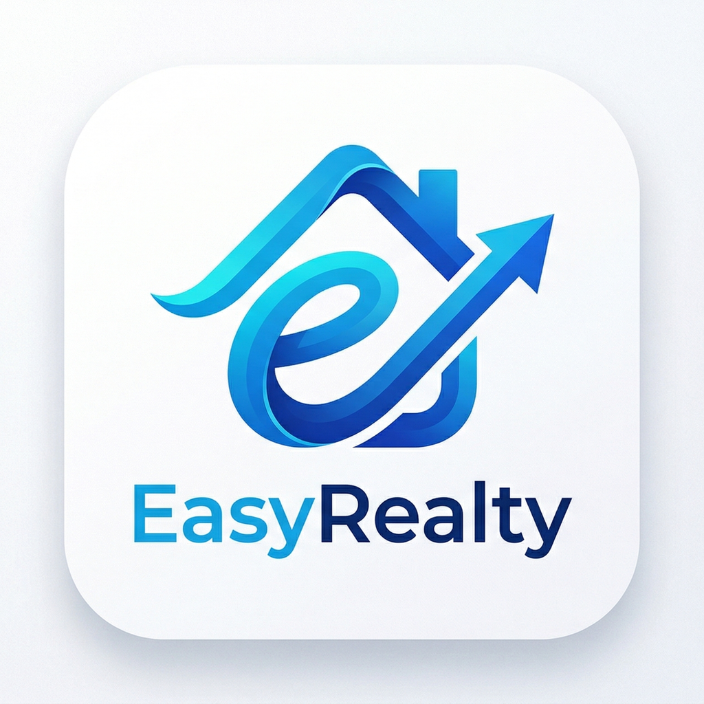 EasyRealty