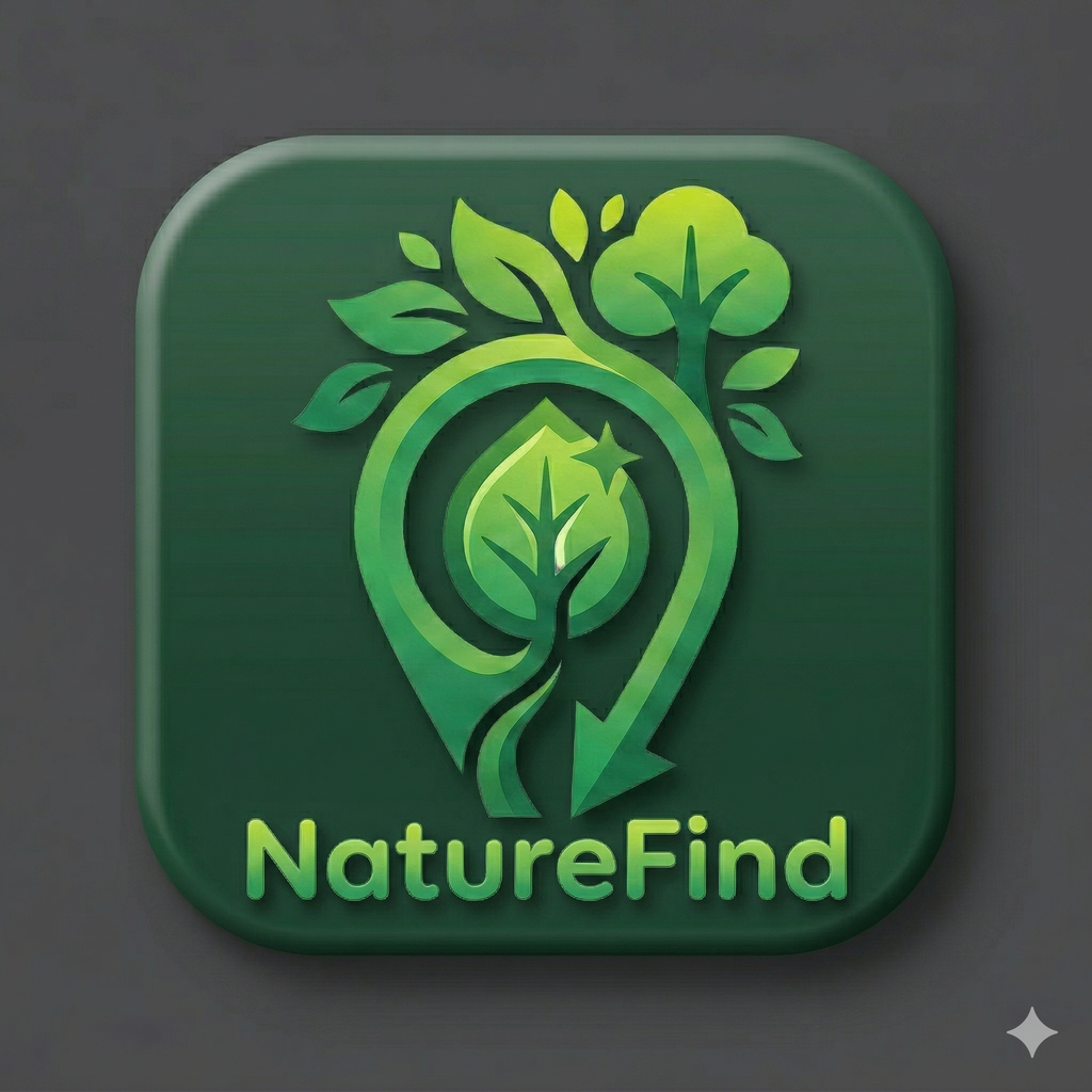 NatureFind