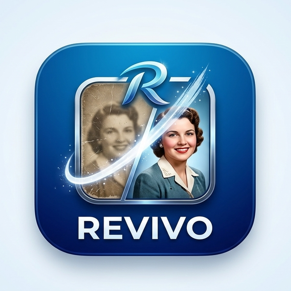 Revivo