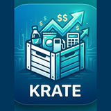 Krate